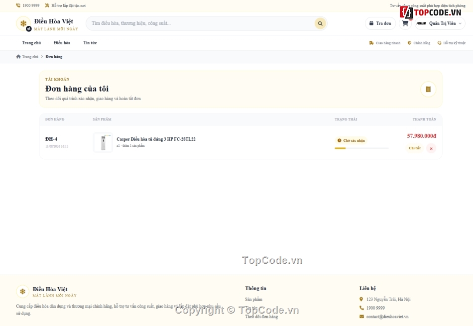 Website php,php mysql,php & mysql